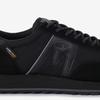 Karhu Unisex Sneakers Skhu2438200 009