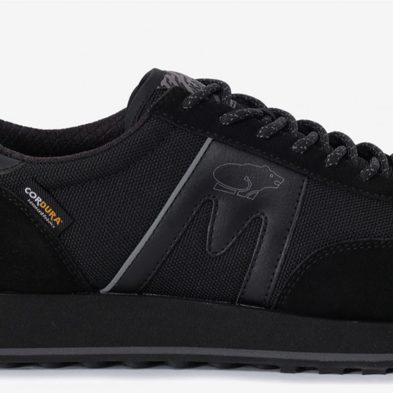 Karhu Unisex Sneakers Skhu2438200 009
