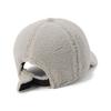 New Era 9TWENTY Boa Fleece Solid Cloud Sizes 920VS BOA SOLID GRY Cap, M/L,
