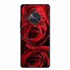For Honor X9b 5G Case Luxury TPU Silicone Soft Phone Cover for Honor Magic6 Lite 5G Shockproof Shells Lovely Cartoon Funda Shell