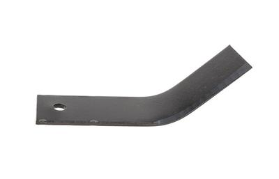 Replacement Blade Cedrus Right Tiller Gl01 030399