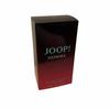 Joop! Homme Toaletní voda pro muže 125