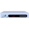 HD Digital TV Antenna Set-Top Box: Universal Outdoor Second Generation
