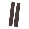 Women's Anti-Pilling Thick Terry Over-the-Knee Compression Socks - Winter Leg Warmers, Slimming & Versatile.