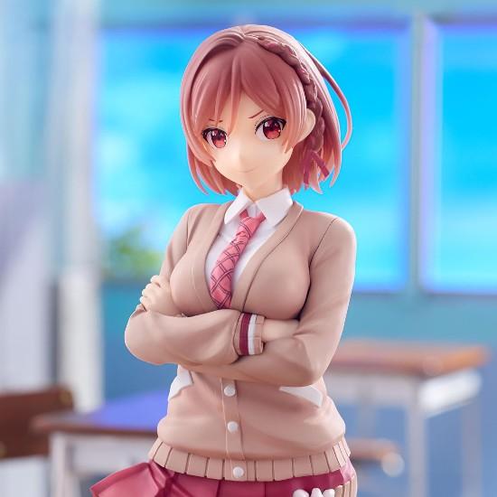 Trio-Try-iT Figure Akane Sakuramori I Got Married To the Girl I Hate Most In Class