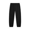 Li-Ning Badfive Quick-Dry Cool Logo Embroidered Knitted Sports Pants Men bottoms AKLW211-3
