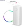 Anti-theft Door Sensors WIFI Security Alarm Remote Control Door Sensors Alarm Open Closed Detector D0UA