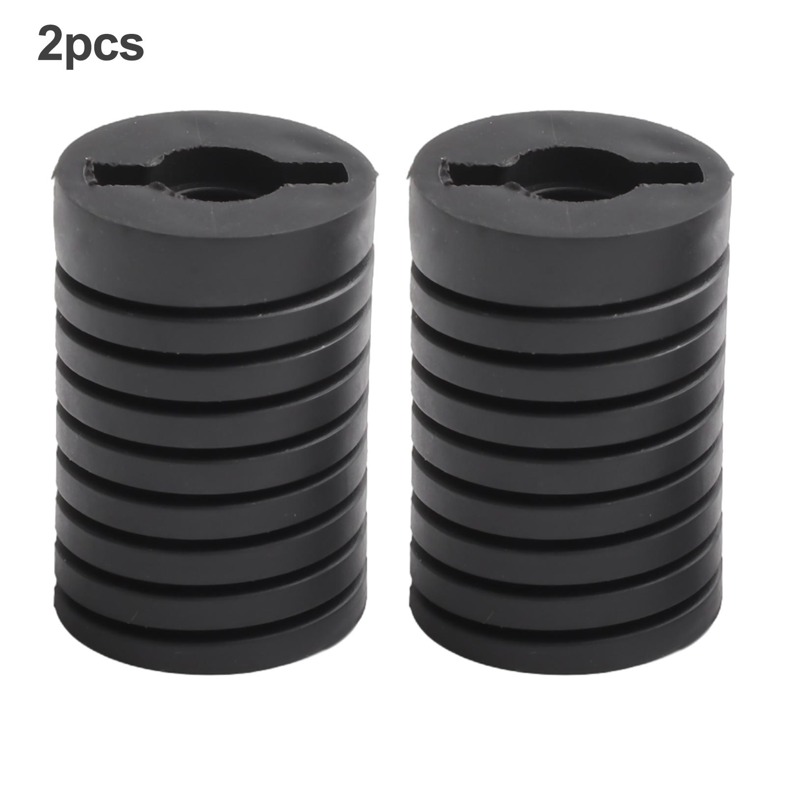 

5338450010 Бампер Бамперная подушка Внешний вид Форма Размер Прямая замена Высококачественный материал Высокая универсальность Посадка