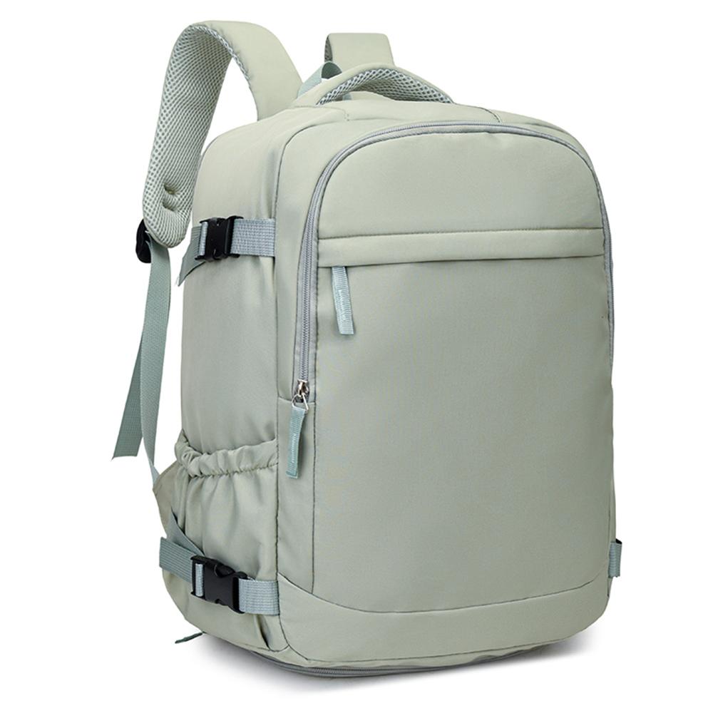 Boarding Travel Backpack for Men Women, Compatible with Ryanair, Easyjet and Wiz Air Luggage Backpacks, Lightweight Computer Bag