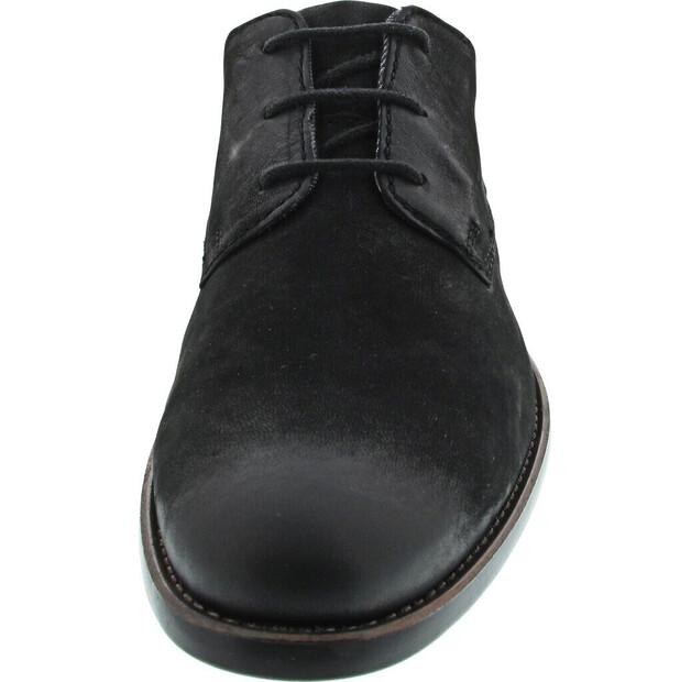 Bugatti Moccasins