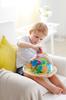 Hape Rolling Ball Dome E0458