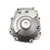 Fit For YAMAHA YZF R1 R1M R1S 2015 2016 2017 2018 2019 2020 2021 22-24 Motorcycle Engine Stator Crankcase Cover Replacement Part