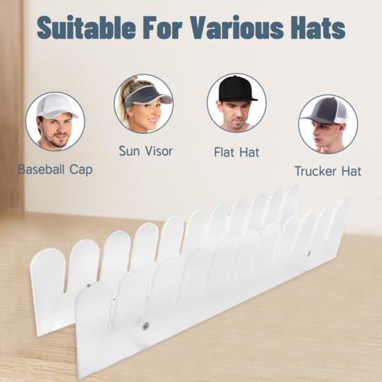 Acrylic Quilting Straight Ruler 1/4-Inch Seam Line Stitching Line Diagonal Line