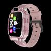Aigo Kids Smartwatch with Video Call & GPS (CN Version)