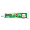 Colgate Herbal Mint Toothpaste 3-Pack