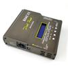 80W imax B6AC V3 Smart Digital Balance Charger For RC Helicopter Re-peak NiMH NiCD LiHV NiCd PB Li-ion Battery Charger