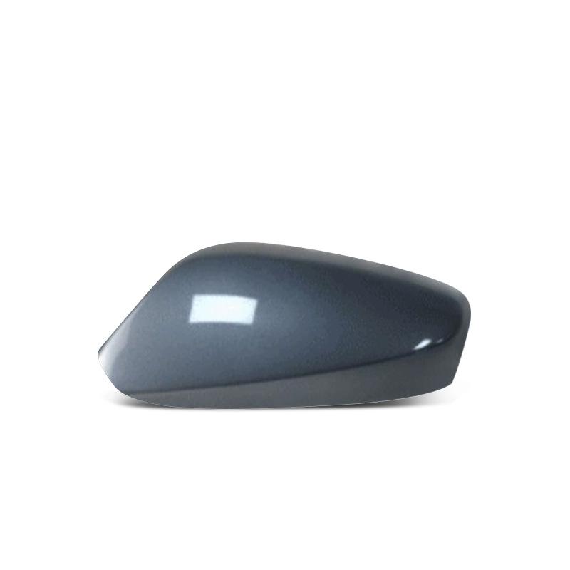 Rearview Mirror Cover Shell for 2011-2016 Hyundai Elantra - Side Mirror Housing Replacement