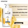 Pantene Amino Acid Repair Anti-Dandruff Shampoo