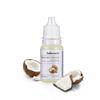 10ml 24 Flavors Essence Mini Edible Easy To Use Long-lasting Lightweight Handmade Soap Tool Grapeseed Oil Food Additives Fragrance