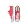 Converse Jack Purcell Lp Pink Women's 569770C