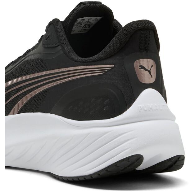 Кроссовки Puma Pounce Lite
