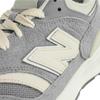 New Balance Rqk Nbpdec805g 15 U997ree