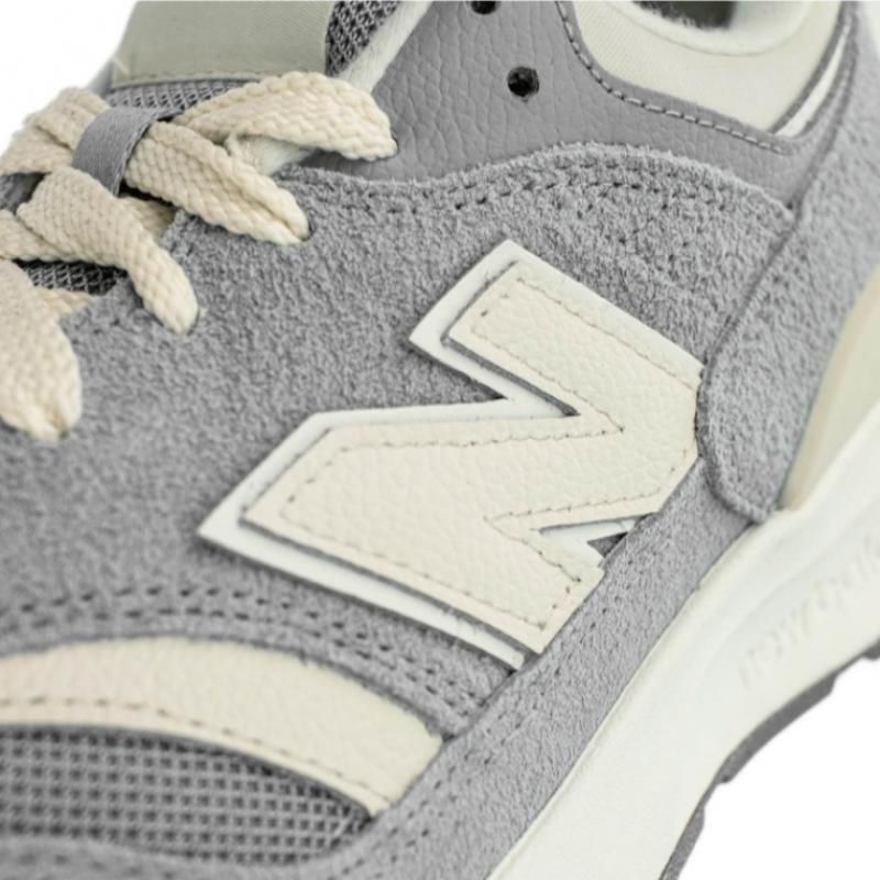 New Balance Rqk Nbpdec805g 15 U997ree