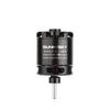 SUNNYSKY X2216 15E Fixed-wing Aircraft Motor (CN Version)