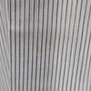 Golden Arrow 70s 80s vintage Short sleeve shirt Blue Men's Used