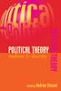 The Political Theory : Tradition and Diversity Book