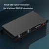 Zhongke Optoelectronics HD VGA Fiber Optic Extender