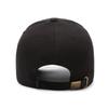 Spring Autumn Baseball Cap Outdoor Men's Cap Travel Snapback Hat Sun Visor Hats Fishing Hat Peak Cap