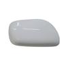Toyota Prius Door Mirror Cover 2005 2006 2007 2008 2009 2010 Rearview Mirror Cover