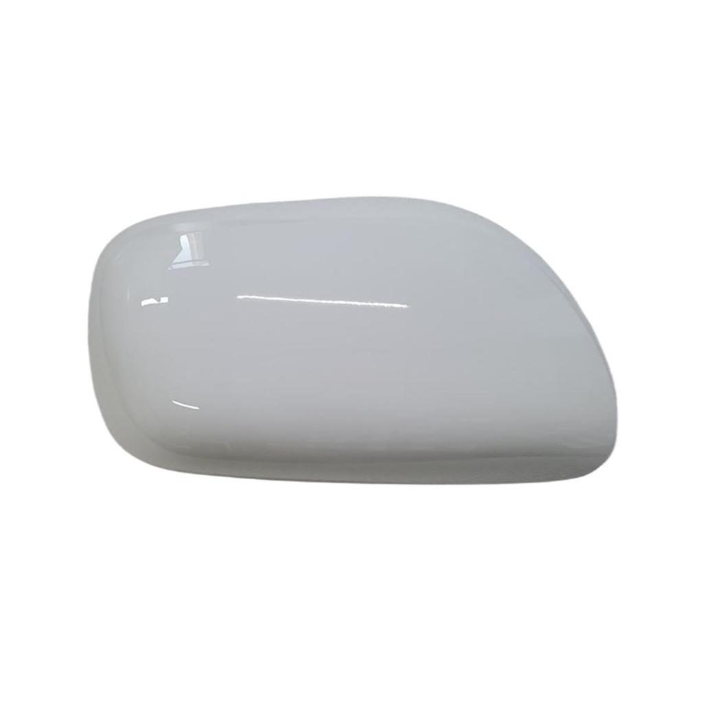 Toyota Prius Door Mirror Cover 2005 2006 2007 2008 2009 2010 Rearview Mirror Cover