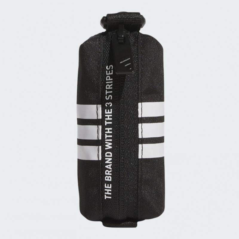 adidas Ak Golf Ball Case Kf0508 Kf0509