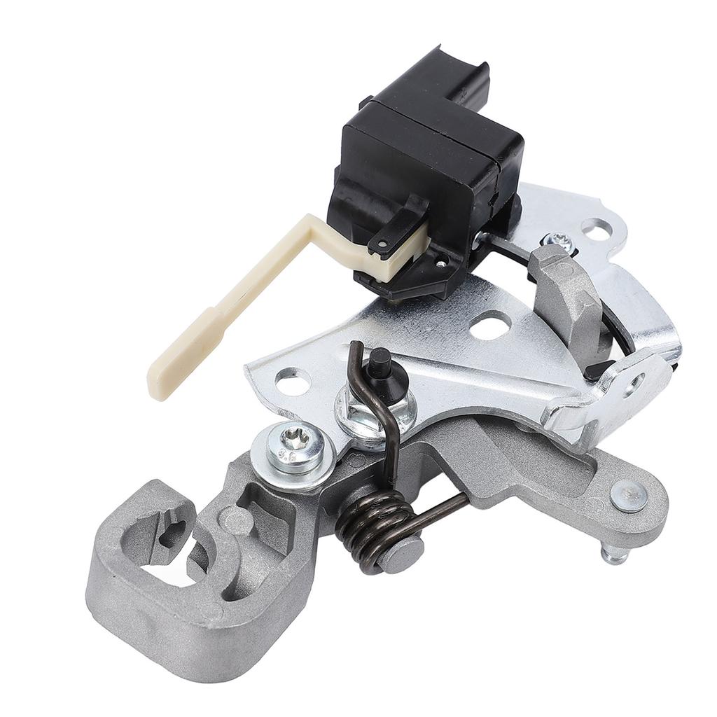 Steering Column Gear Shift Bracket 5057506AC High Strength Aluminum Transmission Gearshift Bracket Replacement For 1500