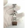 Used SEIKO 8B82-0AL0 Solar Watch