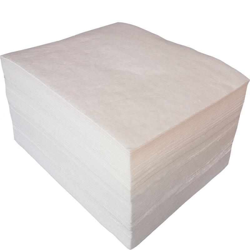Luodeli Industrial Oil Spill Absorbent Sheets