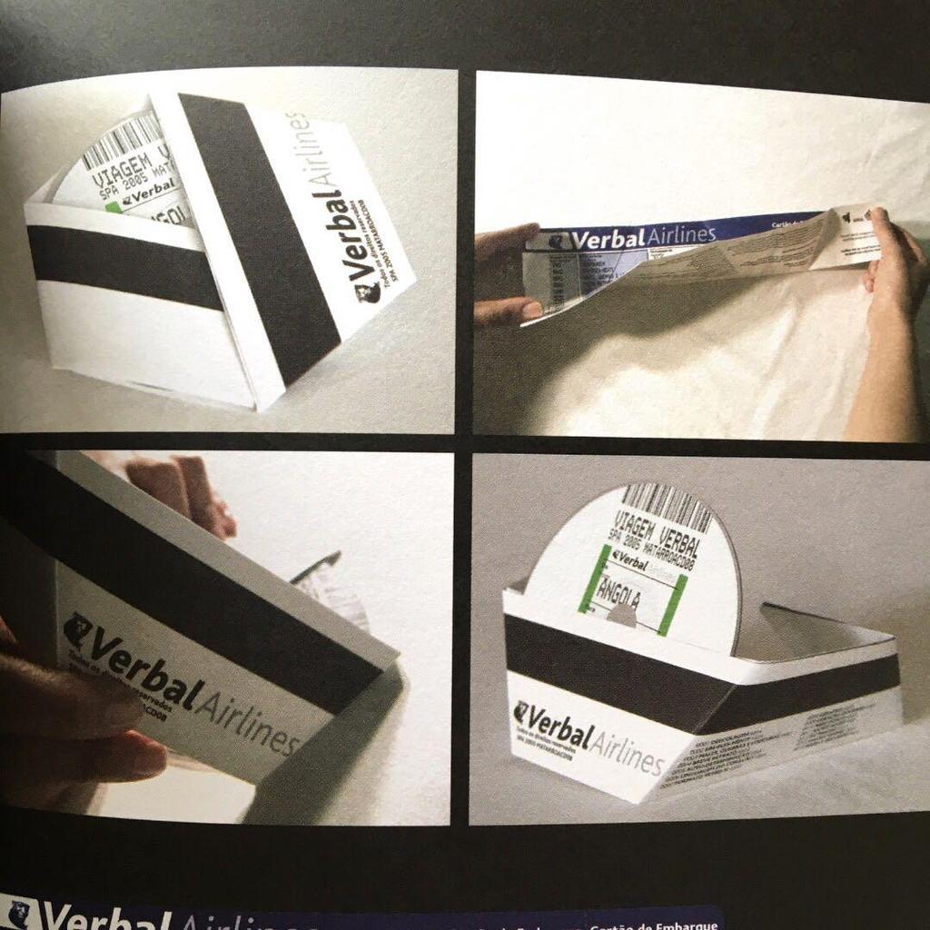 [USED] Album jacket design collection of over 200 graphic music