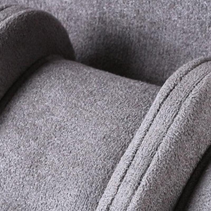 Watches Storage Display Watch Box Travel Partner Watch Protections Organizer