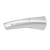 UV Nail Lamp 180 Degree Lighting 3 Gr Quick Drying Nail Polish Curing Light