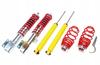 Piese de schimb – Accesorii diverse
