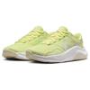 Nike Legend Essential 3 Next Nature 'Luminous Green' Women's Training Soccer Shoes DM1119-301