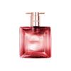 LANCOME It's Me Perfume Fougere Version Idôle Power Perfume Potpourri Scent Eau De Parfum EDP