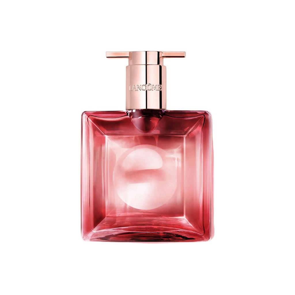 LANCOME It's Me Perfume Fougere Version Idôle Power Perfume Potpourri Scent Eau De Parfum EDP