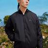 Air Jordan Sport Varsity Jacke. 'Schwarz' Herren DV9792-010