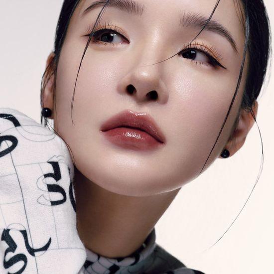 EQUMAL Non-Section Glow Tint 14 Colors