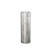 Sellead Pure Titanium Insulated Cup
