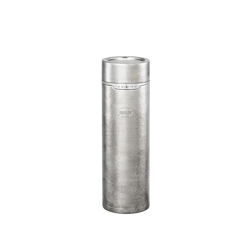 Sellead Pure Titanium Insulated Cup