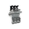 Premium High-Performance Pump Head 094500-3920 for Perkins D403C Engine